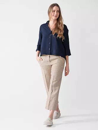 SOMEDAY | Bluse ZEMILY | 